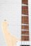 Rickenbacker 4003/4 , Mapleglo: Neck - Front