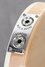 Rickenbacker 4003/4 , Mapleglo: Close up - Free