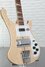 Rickenbacker 4003/4 , Mapleglo: Free image
