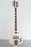 Rickenbacker 4003/4 , Mapleglo: Full Instrument - Front