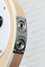 Rickenbacker 4003/4 , Mapleglo: Close up - Free