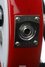 Rickenbacker 350/6 V63, Fireglo: Close up - Free