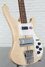 Rickenbacker 4003/4 S, Mapleglo: Free image