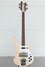 Rickenbacker 4003/4 S, Mapleglo: Full Instrument - Front