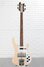 Rickenbacker 4003/4 S, Mapleglo: Full Instrument - Front