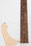 Rickenbacker 4003/4 S, Mapleglo: Neck - Front