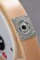 Rickenbacker 4003/4 S, Mapleglo: Close up - Free