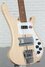 Rickenbacker 4003/4 S, Mapleglo: Free image
