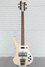 Rickenbacker 4003/4 S, Mapleglo: Full Instrument - Front