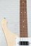 Rickenbacker 4003/4 S, Mapleglo: Neck - Front