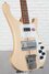 Rickenbacker 4003/4 S, Mapleglo: Free image