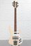 Rickenbacker 4003/4 S, Mapleglo: Full Instrument - Front
