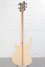 Rickenbacker 4003/4 S, Mapleglo: Full Instrument - Rear