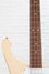 Rickenbacker 4003/4 S, Mapleglo: Neck - Front