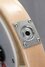 Rickenbacker 4003/4 S, Mapleglo: Close up - Free