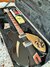 Rickenbacker 360/6 Mod, Jetglo: Free image2
