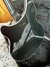Jan 2004 Rickenbacker 360/6 Mod, Jetglo: Body - Rear