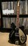 Rickenbacker 360/6 Mod, Jetglo: Full Instrument - Front
