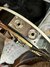 Rickenbacker 360/6 Mod, Jetglo: Close up - Free
