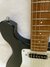 Rickenbacker 450/6 , Jetglo: Close up - Free2