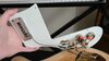 Rickenbacker 4001/4 Mod, Mapleglo: Free image2