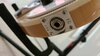 Rickenbacker 4001/4 Mod, Mapleglo: Close up - Free