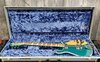 Rickenbacker 660/6 , Turquoise: Free image2