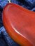 Rickenbacker 360/12 Mod, Fireglo: Close up - Free2
