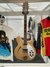 Rickenbacker 360/12 , Mapleglo: Full Instrument - Front