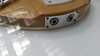 Rickenbacker 360/12 , Mapleglo: Close up - Free
