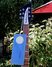 Rickenbacker 350/6 SH, Jetglo: Free image