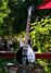 Rickenbacker 350/6 SH, Jetglo: Full Instrument - Front