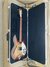 Rickenbacker 330/6 , MonteBrown: Free image2