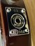 Rickenbacker 330/6 , MonteBrown: Close up - Free