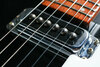 Rickenbacker 330/6 , Jetglo: Free image