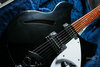 Rickenbacker 330/6 , Jetglo: Free image2