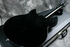 Rickenbacker 330/6 , Jetglo: Full Instrument - Rear
