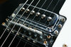Rickenbacker 330/6 , Jetglo: Close up - Free2
