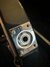 Rickenbacker 4003/4 S, Jetglo: Close up - Free