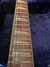 Rickenbacker 370/6 , Midnightblue: Neck - Front