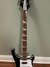 Rickenbacker 4003/4 , Jetglo: Neck - Front