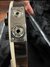 Rickenbacker 4003/4 , Jetglo: Close up - Free