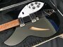 Rickenbacker 330/12 , Jetglo: Free image