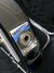 Rickenbacker 330/12 , Jetglo: Close up - Free