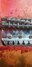 Rickenbacker 450/6 Mod, Fireglo: Close up - Free