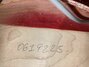 Rickenbacker 360/12 C63, Fireglo: Free image