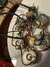 Rickenbacker 360/12 C63, Fireglo: Free image2