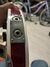 Rickenbacker 360/12 C63, Fireglo: Close up - Free