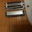 Rickenbacker 1998/6 RoMo, Fireglo: Free image2