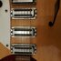 Rickenbacker 1998/6 RoMo, Fireglo: Body - Front
